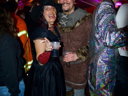 INSELKARNEVAL 2026 (kf)